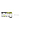 Logo Ponti Srl