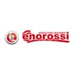 Logo Enoagricola Rossi Srl