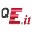 Logo Qualenergia Srl