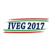 Logo Iveg 2017 Srl Semplificata