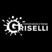 Logo Griselli Comunicazione E Stampa S.a.s. Di Alessia E Adriano