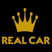 Logo Real Car Srl