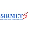 Logo Sirmet Elettrica Srl