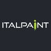Logo Italpaint Srl