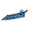 Logo Matrix Srl
