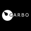 Logo Garbo Srl
