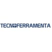 Logo Tecnoferramenta Di Cernecca Fabio