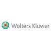 Logo Wolters Kluwer Italia Srl