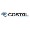 Logo Costal Srl