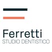 Logo Fpdental Srl
