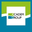 Logo Academ Group Srl