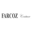 Logo Farcoz Couture Srl