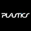 Logo Plastics Srl