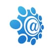 Logo Aurora Network Srl