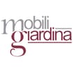 Logo Mobili Giardina Srl