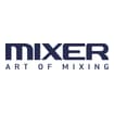 Logo Mixer Srl