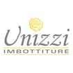 Logo Unizzi Srl