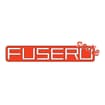 Logo Fusero F.lli Sedie Srl