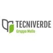 Logo Tecniverde Srl