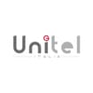 Logo Unitel Italia Srl