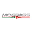 Logo Mograss Srl