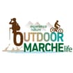 Logo Outdoor Marche Life Srl