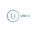 Logo Uni.co. - Società Cooperativa