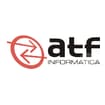 Logo A.t.f. Informatica Srl