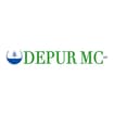 Logo Depur Mc Srl