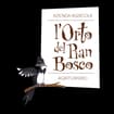 Logo L'orto Del Pian Bosco Di Giaccardi Andrea