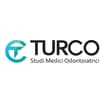 Logo Turco Studi Medici-Odontoiatrici Srl