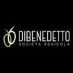 Logo Società Agricola Dibenedetto Srl