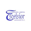 Logo Escelsior Lamierati Srl