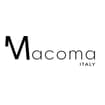 Logo Macoma Italy Srl