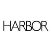 Logo Harbor Spa