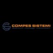Logo Compes Sistemi Srl