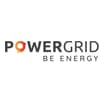 Logo Powergrid Srl