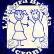 Logo L'allegra Brigata Cooperativa Sociale A Responsabilita' Limitata