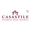 Logo Casastile Di Vita Pietro & C. S.n.c.