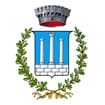 Logo Comune Di Civezzano