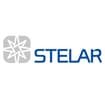 Logo Stelar Srl