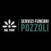 Logo Servizi Pozzoli Srl