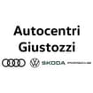 Logo Autocentri Giustozzi Srl