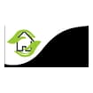 Logo Campeol Srl
