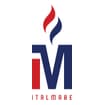 Logo Italmare Spa