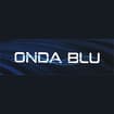 Logo Onda Blu Di Cometto Fabio & C. S.n.c.