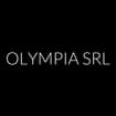 Logo Olympia Ristorazione Srl