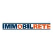 Logo Immobilrete Srl