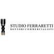 Logo Studio Ferraretti - Dottori Commercialisti Ss - Società Tra Professionisti