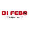 Logo Di Febo S.a.s. Di Di Febo Cesare & C.